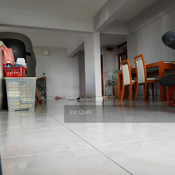 Blk 106 Spottiswoode Park Road (Bukit Merah), HDB 5 Rooms #129470112